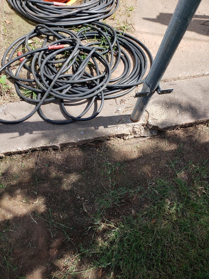 Slide of Pro Fence And Roofing