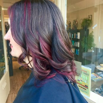 Star City Salon - Hair Salons Near Me - Brisbane, California Star City Salon - Hair Salons Near Me - Brisbane, California