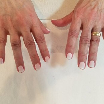 Euro Nails Spa - Nail Salons Near Me - Lake Bluff, Illinois Euro Nails Spa - Nail Salons Near Me - Lake Bluff, Illinois