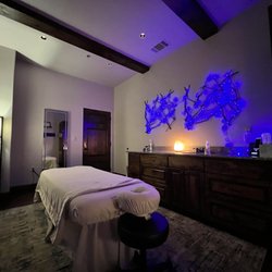 Bella Vida Medical Massage - Therapeutic Massage at Bella Vida Medical Massage Mckinney, TX