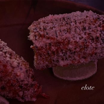 Mayami Wynwood - Elote - Mexican Near Me - Miami, Florida Mayami Wynwood - Elote - Mexican Near Me - Miami, Florida