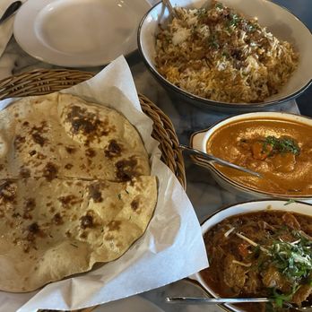 NAAN -N- CURRY - Updated December 2025 - 411 Photos & 1294 Reviews