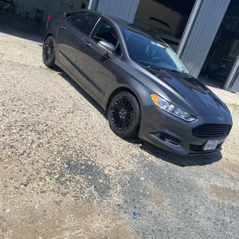 Pro Delux Collision Center - Body Shops Near Me Pro Delux Collision Center - Body Shops Near Me