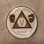 Photo of Alcoholics Anonymous - Broward County Intergroup