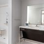 Photo of Homewood Suites by Hilton Largo Washington DC