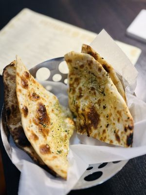 Amber India Milpitas by null