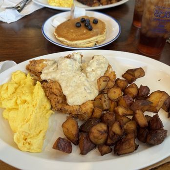 Beach Mountain Diner - Breakfast & Brunch Near Me - Waynesville, North Carolina Beach Mountain Diner - Breakfast & Brunch Near Me - Waynesville, North Carolina