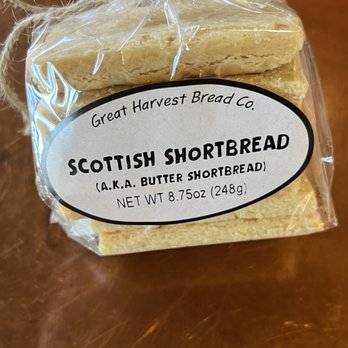Great Harvest Bread Co - $8.75 - Bakeries Near Me - Temecula, California Great Harvest Bread Co - $8.75 - Bakeries Near Me - Temecula, California