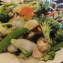 Photo of Thanh Thanh Oriental Noodle House
