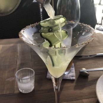 Tora Cancun - Japanese Near Me - Cancún, ROO