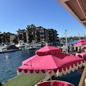 Nigel's Waterfront Restaurant - Bars Near Me - Long Beach, California Nigel's Waterfront Restaurant - Bars Near Me - Long Beach, California