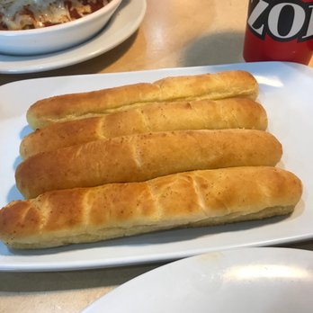 Fazoli's - Bread - Fast Food Near Me - Frankfort, Kentucky Fazoli's - Bread - Fast Food Near Me - Frankfort, Kentucky