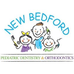 New Bedford Pediatric Dentistry & Orthodontics