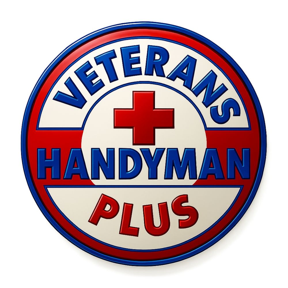 Veterans Plus Handyman - veterans service organization in Norfolk, VA