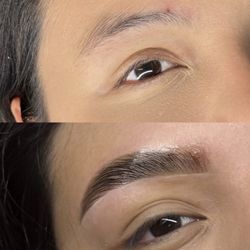 TU BEAUTY SPA by Lendy - Brow Lamination , Wax & Tint