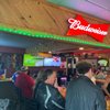 Beacon Sports Bar & Grill gift card