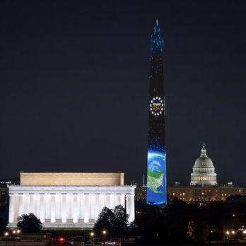 Washington Monument - Loving the prep for our nation's 250th Birthday. Washington Monument January 2026. - Landmarks & Historical Buildings Near Me - Washington, DC, District of Columbia Washington Monument - Loving the prep for our nation's 250th Birthday. Washington Monument January 2026. - Landmarks & Historical Buildings Near Me - Washington, DC, District of Columbia