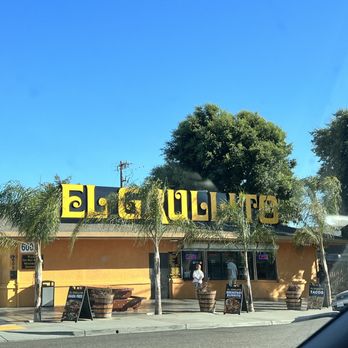 El Grullito - Mexican Near Me - Stockton, California El Grullito - Mexican Near Me - Stockton, California