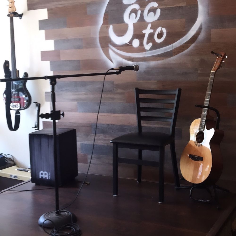 Sagoto BubbleTea World - It's an ooen mike to sing along while we are chillin happy in this sagoto place. - Bubble Tea Near Me - Jersey City, New Jersey Sagoto BubbleTea World - It's an ooen mike to sing along while we are chillin happy in this sagoto place. - Bubble Tea Near Me - Jersey City, New Jersey