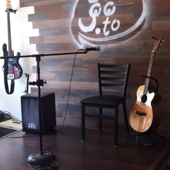 Sagoto BubbleTea World - It's an ooen mike to sing along while we are chillin happy in this sagoto place. - Bubble Tea Near Me - Jersey City, New Jersey Sagoto BubbleTea World - It's an ooen mike to sing along while we are chillin happy in this sagoto place. - Bubble Tea Near Me - Jersey City, New Jersey