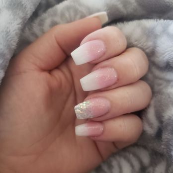 Princess Nails - Nail Salons Near Me - Murrieta, California Princess Nails - Nail Salons Near Me - Murrieta, California