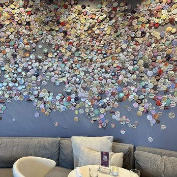 Hotel Zena - Hotels Near Me - Washington, DC, District of Columbia