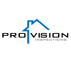 Pro Vision Inspections