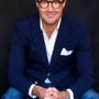 Photo of Brian Parillo Photography