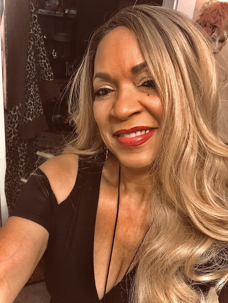 CAPE COD SKIN CARE Updated August 2024 36 Photos 4650 Falmouth Rd