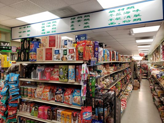 Po Tung Trading 19 Photos 56 Reviews International Grocery 321 Park Ave Baltimore Md Phone Number Po Tung Trading 19 Photos 56 Reviews International Grocery 321 Park Ave Baltimore Md Phone Number