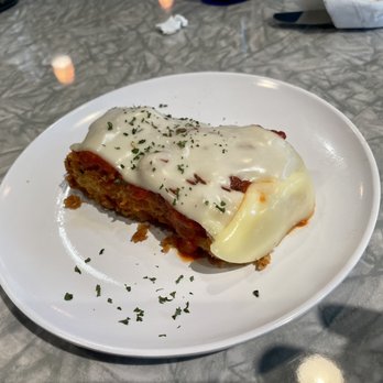 Delaney’s Diner - PastaSalvi Speciale - Breakfast & Brunch Near Me - Groveport, Ohio