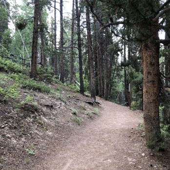 Golden Gate Canyon State Park - Hiking Near Me - Golden, Colorado Golden Gate Canyon State Park - Hiking Near Me - Golden, Colorado