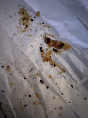 TK Burger by null