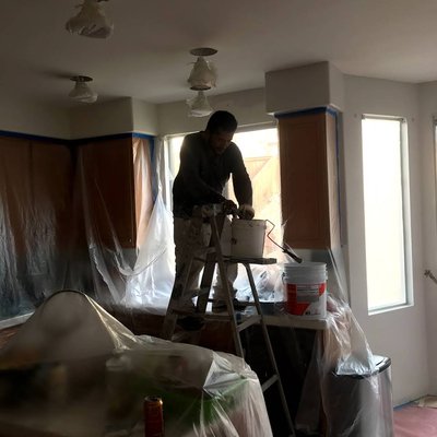 Interior Painting Safety Precautions - Protecting Your Home - Interior Painting Safety Precautions - Protecting Your Home Interior Painting Safety Precautions - Protecting Your Home - Interior Painting Safety Precautions - Protecting Your Home