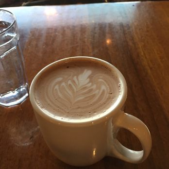 Esselon Cafe and Coffee Roasting - Breakfast & Brunch Near Me - Hadley, Massachusetts Esselon Cafe and Coffee Roasting - Breakfast & Brunch Near Me - Hadley, Massachusetts