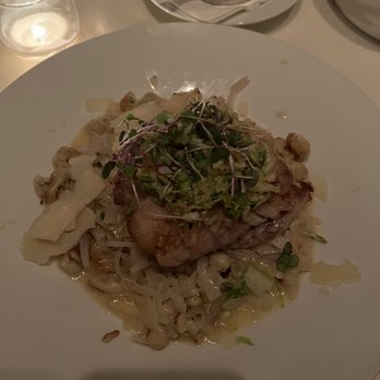L'Albatros - French Near Me - Cleveland, Ohio L'Albatros - French Near Me - Cleveland, Ohio