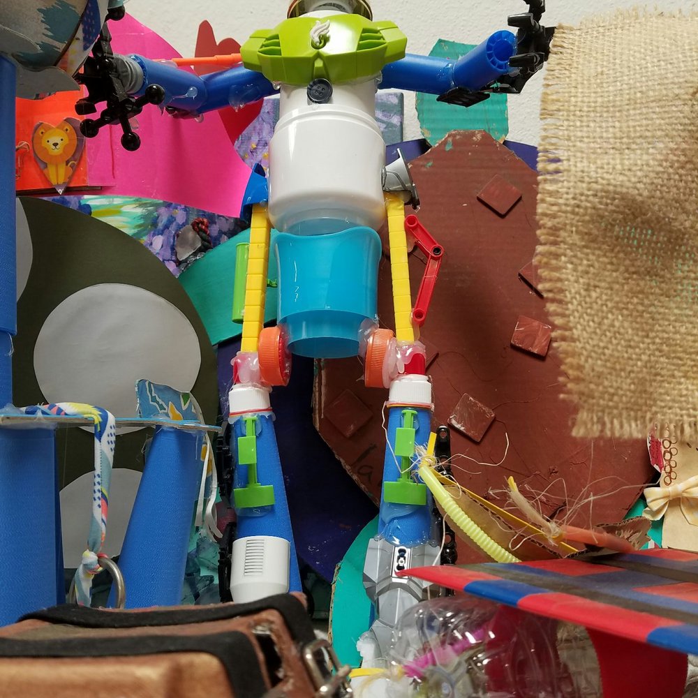 Child Creativity Lab - Robot - Community Service/Non-Profit Near Me - Santa Ana, California Child Creativity Lab - Robot - Community Service/Non-Profit Near Me - Santa Ana, California