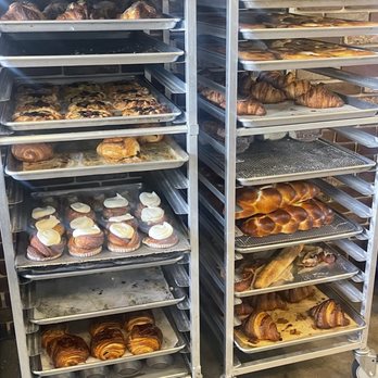 La Fillette Bakery - Bakeries Near Me - Denver, Colorado La Fillette Bakery - Bakeries Near Me - Denver, Colorado