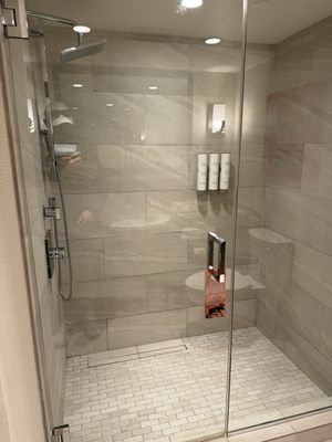 Moose Hotel & Suites by null