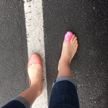 Whitaker Bradley A Podiatrist - Mended up and on road to recovering!!! - Podiatrists Near Me - Tucson, Arizona Whitaker Bradley A Podiatrist - Mended up and on road to recovering!!! - Podiatrists Near Me - Tucson, Arizona