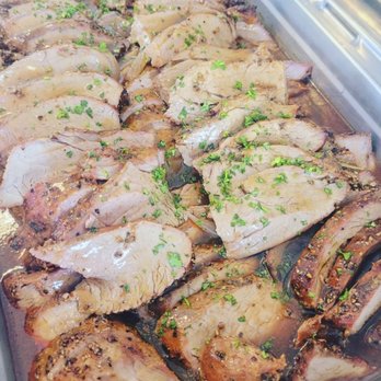 Gina's Catering & Events - Caterers Near Me - Rancho Cucamonga, California Gina's Catering & Events - Caterers Near Me - Rancho Cucamonga, California