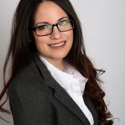 Farmers Insurance - Heather Bustamante