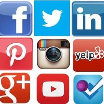 Miller Finch Media - Miller Finch Media - Social Media Marketing for Your Business - Marketing Near Me - Acworth, Georgia Miller Finch Media - Miller Finch Media - Social Media Marketing for Your Business - Marketing Near Me - Acworth, Georgia