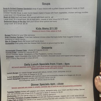 Hops Sports Grill - Sports Bars Near Me - Tucson, Arizona Hops Sports Grill - Sports Bars Near Me - Tucson, Arizona