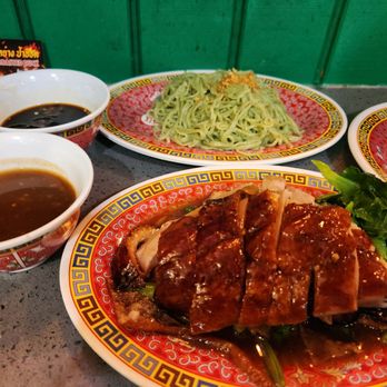 ROASTED DUCK BY PA ORD - Updated January 2025 - 225 Photos & 103