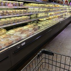 Wegmans