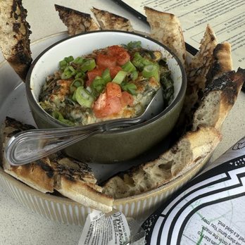 The Local - Breakfast & Brunch Near Me - Neptune Beach, Florida