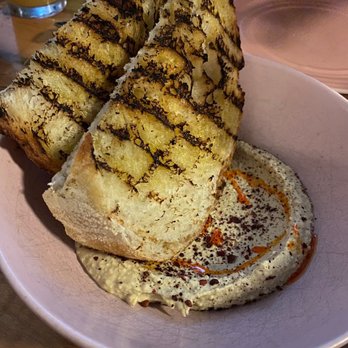 Somebody People - Wine Bars Near Me - Denver, Colorado Somebody People - Wine Bars Near Me - Denver, Colorado