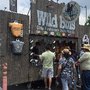 Photo of Texas Folklife Festival