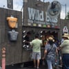 Texas Folklife Festival gift card